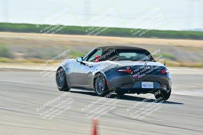 media/May-24-2025-Turn8 Trackdays (Sat) [[034586b55d]]/4 Inter 2/Session 1 (On Ramp)/